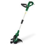 Podkaszarka elektryczna GO/ON!