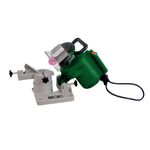 Ostrzałka do pilarek 250 W GO/ON!