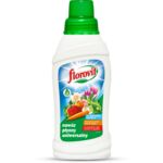 Nawóz płynny uniwersalny 0,55 kg Nawóz Florovit