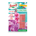 Nawóz do storczyków blister 20 g Florovit