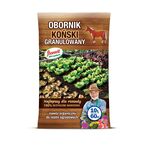Obornik koński worek 10 l Florovit