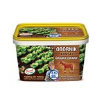 Obornik koński wiadro 4,5 l Florovit