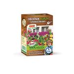 Obornik kurzy karton 1 l Florovit