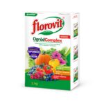Nawóz Ogród Complex karton 1 kg Florovit
