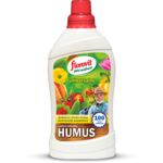 Nawóz ProNatura uniwersalny 1 kg Florovit