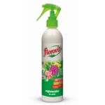 Nawóz Regenerator do roślin butelka 0,25 l Florovit