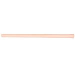 Trzon do kilofa 2,5 kg lakierowany