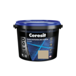 Fuga gotowa do użycia CE60 bahama 2 kg