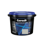 Fuga gotowa do użycia CE60 silver 2 kg