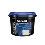 Fuga gotowa do użycia CE60 white 2 kg