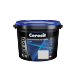 Fuga gotowa do użycia CE60 carrara 2 kg