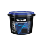 Fuga gotowa do użycia CE60 coal 2 kg