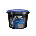 Fuga gotowa do użycia CE60 cementgrey 2 kg