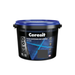 Fuga gotowa do użycia CE60 graphite 2 kg