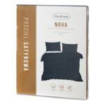 Komplet pościeli NOVA3 220 x 200 cm, 70 x 80 cm/x2