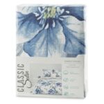 Komplet pościeli SPRING/18 160 x 200 cm, 70 x 80 cm/x2