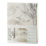 Komplet pościeli SPRING/20 220 x 200 cm, 70 x 80 cm/x2