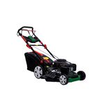 Kosiarka spalinowa z napędem 166 cm3 GO/ON!