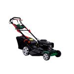 Kosiarka spalinowa z napędem 196 cm3 GO/ON!