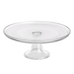 Patera gładka 30 cm kolor box ALTOM