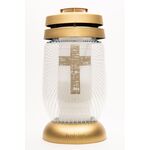 Lampion 3S 04 krzyż