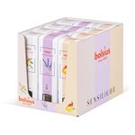 Dyfuzor zapachowy 30 ml tray