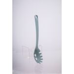 Łyżka do makaronu 31 x 6 cm