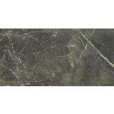 Płytka ścienna Elba green 30,8 x 60,8 cm gat. I