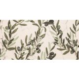 Płytka ścienna Elba olives 30,8 x 60,8 cm gat. I