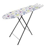 Deska do prasowania LAURA 100 x 30 cm