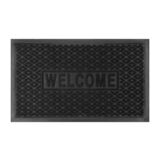 Wycieraczka Harry 75 x 45 cm 29723