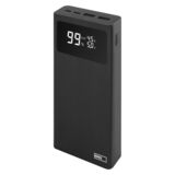 Powerbank BETAQ 20 20 Ah 22,5 W EMOS