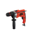 Wiertarka udarowa 900 W Nutool