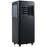 Klimatyzator z funkcją osuszania 14000 BTU VO2904 VOLTENO