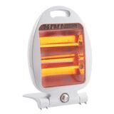 Grzejnik kwarcowy 800 W