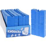 Wkład do lodówki turystycznej 750 g