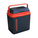 Lodówka turystyczna HORIZON 20 l 12V/230W