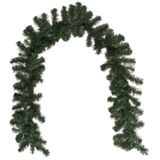 Girlanda sztuczna 200 x 22 cm