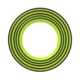 Wąż ogrodowy QUATTRO 3/4" 65 m stojak Cellfast