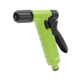 Zraszacz pistoletowy prosty ECONOMIC 54-311 Cellfast