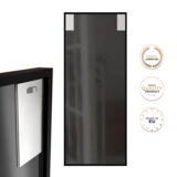 Lustro Loft 60 x 150 cm LF04 WILLIAM