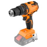Wiertarko - wkrętarka 13 mm 18 V NEO
