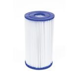 Wkład do pompy filtrującej Ø 14,2 cm 9463 l/h typ IV Bestway