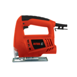 Wyrzynarka NJ450 400 W NUTOOL