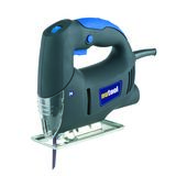 Wyrzynarka (MPK480) 480 W NUTOOL