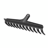 Głowica do grabi uniwersalnych 41 x 13 cm CELLPRO Cellfast