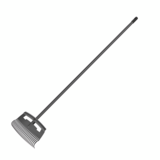 Grabie do liści BASIC 163 cm Cellfast