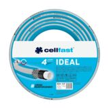 Wąż ogrodowy IDEAL 1/2" 30 m Cellfast