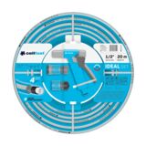 Zestaw zraszający IDEAL 1/2" 20 m Cellfast