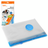 Worek próżniowy 60 x 80 cm